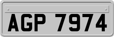 AGP7974