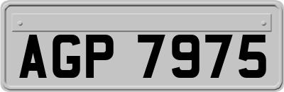AGP7975