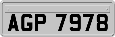 AGP7978