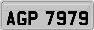AGP7979