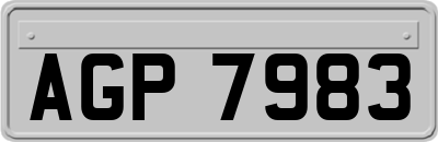 AGP7983