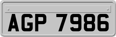 AGP7986