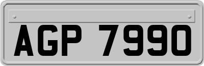 AGP7990