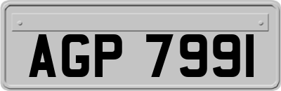 AGP7991