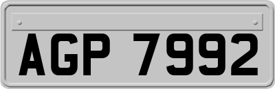 AGP7992