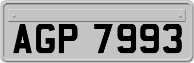 AGP7993