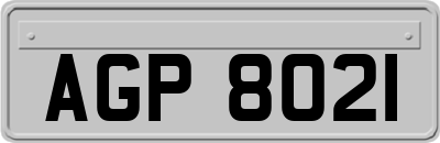 AGP8021