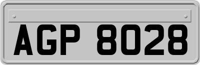 AGP8028