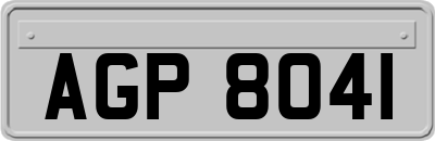 AGP8041
