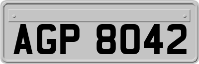 AGP8042