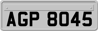 AGP8045