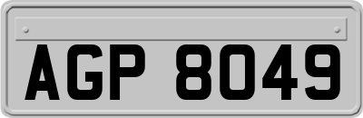 AGP8049