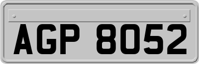 AGP8052