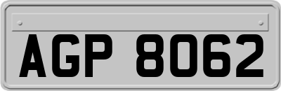 AGP8062