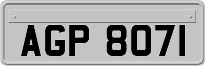 AGP8071
