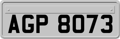AGP8073