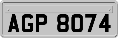 AGP8074