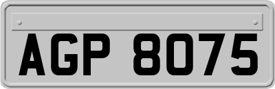 AGP8075