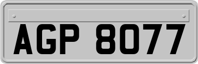 AGP8077