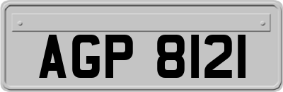 AGP8121