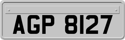 AGP8127