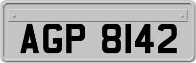 AGP8142