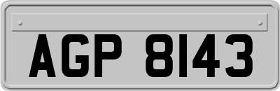 AGP8143