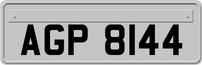 AGP8144
