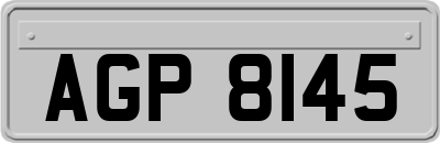 AGP8145