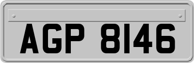 AGP8146