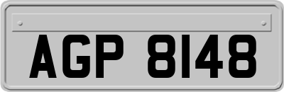 AGP8148