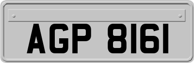 AGP8161