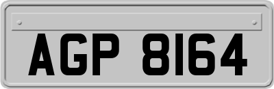 AGP8164