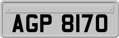 AGP8170
