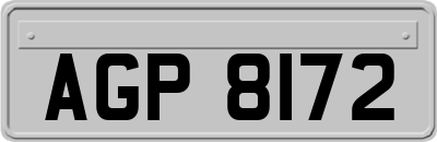 AGP8172