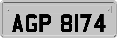 AGP8174