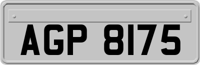 AGP8175