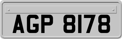 AGP8178
