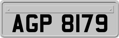 AGP8179