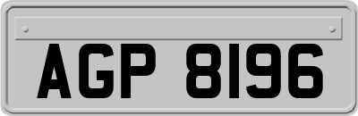 AGP8196