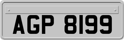 AGP8199