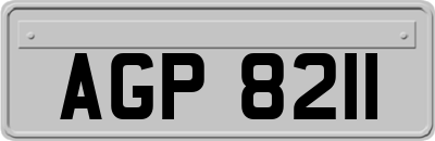 AGP8211