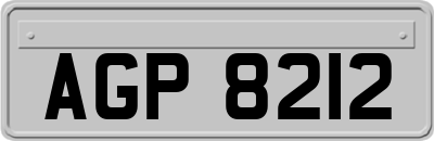 AGP8212