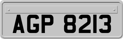 AGP8213