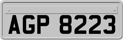 AGP8223