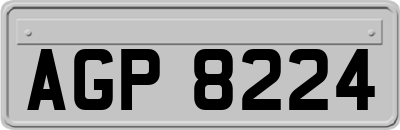 AGP8224