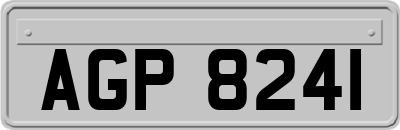 AGP8241