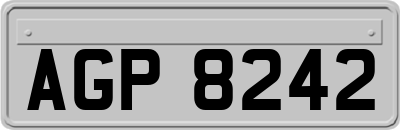 AGP8242