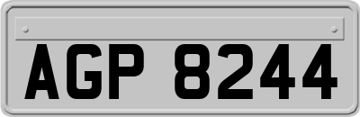 AGP8244