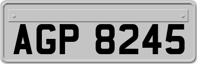 AGP8245